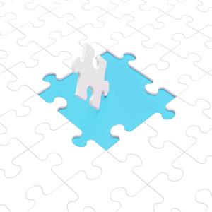 Master 水暖工-陶杰昌