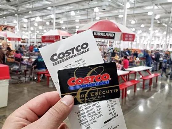 Costco会员警报！蹭卡行为将遭严厉打击，可能面临会员资格被取消