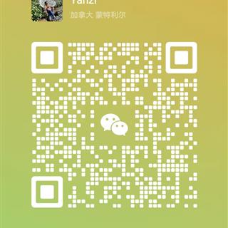 全新花园菜园灌溉系统
