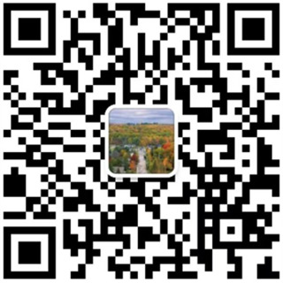 安达专业搬家公司