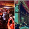 蒙特利尔知名夜店Rouge Bar在运营23年后宣布关闭