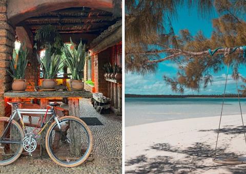 加拿大发布旅游提醒：涵盖古巴和墨西哥等8个热门阳光胜地