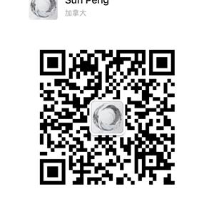整屋翻新，扩建，重建，局部修理
