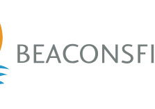 Beaconsfield---不可回收垃圾处理细节