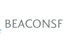 Beaconsfield---不可回收垃圾处理细节