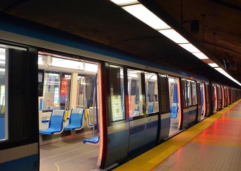 蒙特利尔公交罢工或再持续两天 无公共交通或将再陷瘫痪