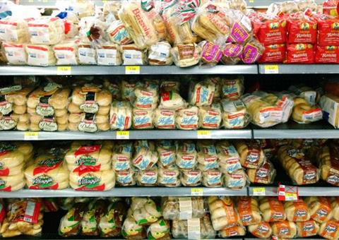 魁北克超市购物者即使没有发票，也能从$500M面包集体诉讼中获得退款