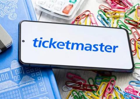 Ticketmaster用户信用卡资料被泄露，安全问题再次引发关注