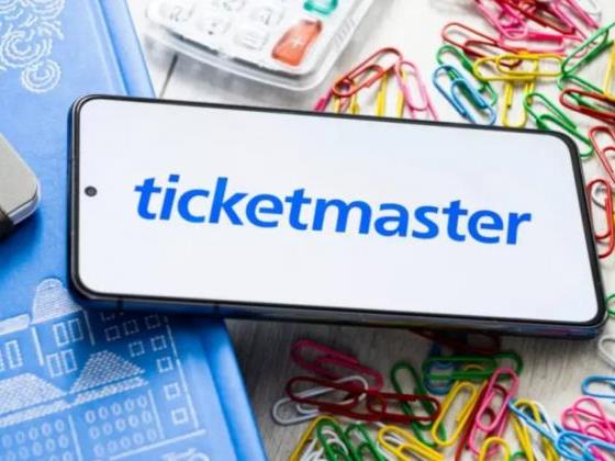 Ticketmaster用户信用卡资料被泄露，安全问题再次引发关注