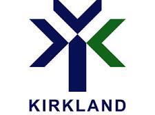 9月30日-10月24日kkl领纸袋子，每家15个