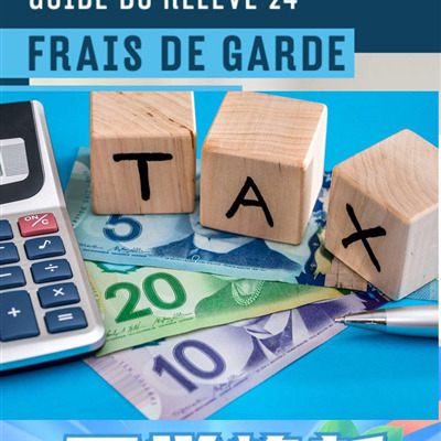 【重要提醒】报税季将至 这些营地费可以抵税｜顶点2026营地报名启动