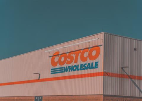 会员必看！Costco的慷慨退货政策中，这8种商品却不能轻易退