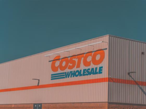 会员必看！Costco的慷慨退货政策中，这8种商品却不能轻易退