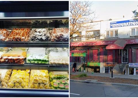 蒙特利尔甜品店今年仅健康检查罚款就高达$26K，引发关注