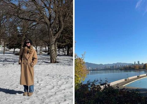 加拿大城市居住可持续性评估：蒙特利尔的表现分析