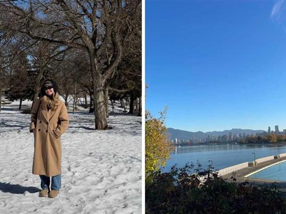 加拿大城市居住可持续性评估：蒙特利尔的表现分析