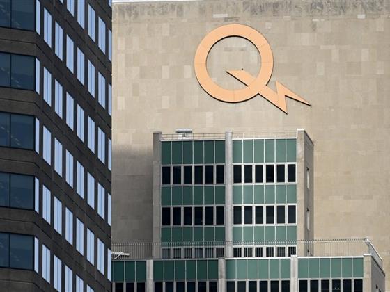 Hydro-Québec在数据中心电价听证中将与谷歌等科技企业交锋
