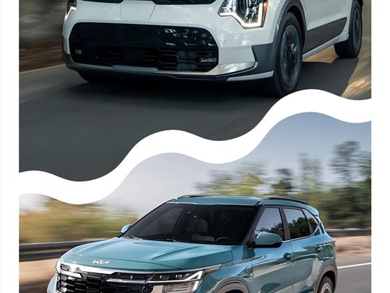 税前380元起，Kirkland邻居额外再优惠---起亚紧凑型SUV，家庭代步城市通勤无忧