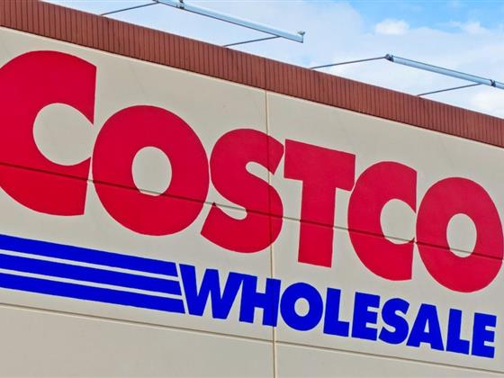 Costco调整魁北克门店营业时间，或影响你的购物习惯
