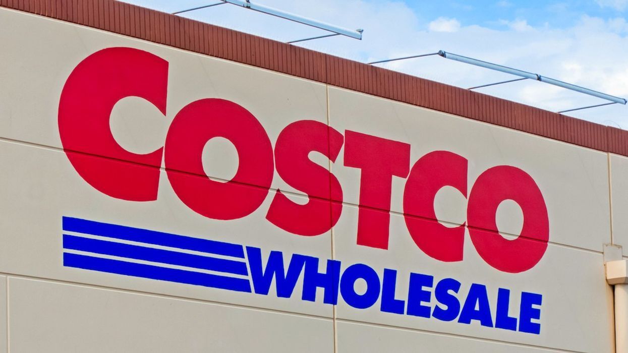 Costco调整魁北克门店营业时间,或影响你的购物习惯