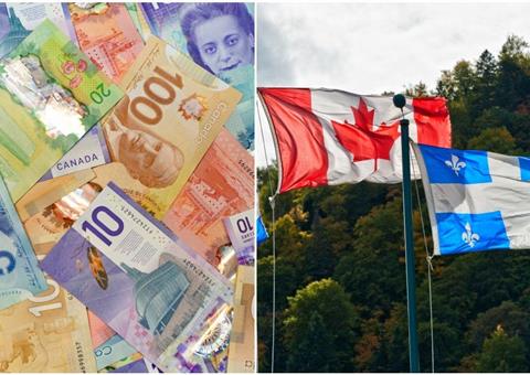 无需学历即可加入！Services Québec招聘多岗位，年薪接近六万