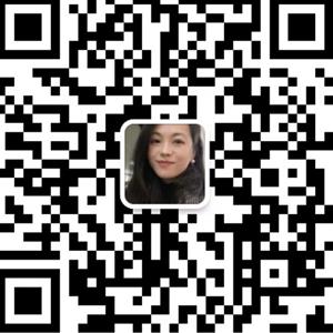 TD 客户经理