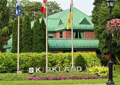 Kirkland市政府发布关于种族歧视事件的零容忍声明