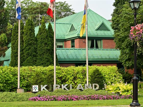Kirkland市政府发布关于种族歧视事件的零容忍声明