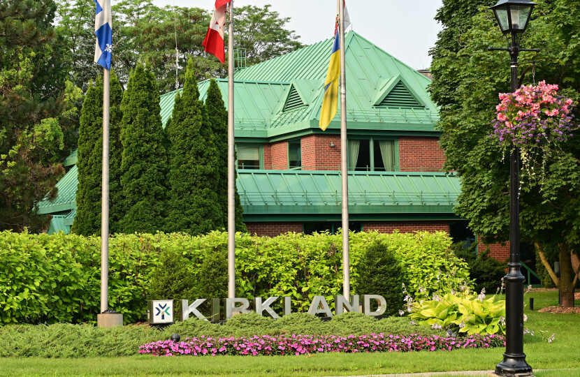 Kirkland市政府发布关于种族歧视事件的零容忍声明