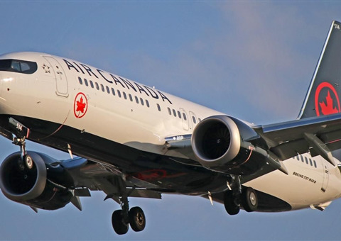 加拿大航空因误导魁北克客户被判赔1000万美元，结果出乎意料