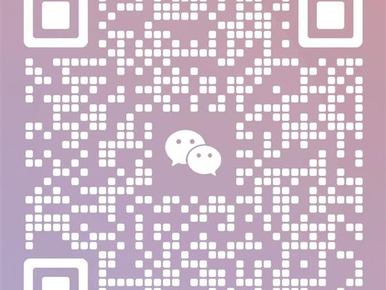 各种漂亮的生日蛋糕----蔓甜烘培