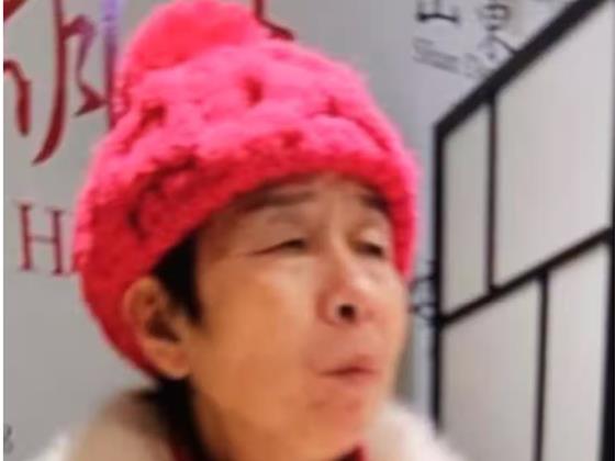 紧急求助！中国女子在蒙特利尔神秘失踪，警方呼吁公众提供线索