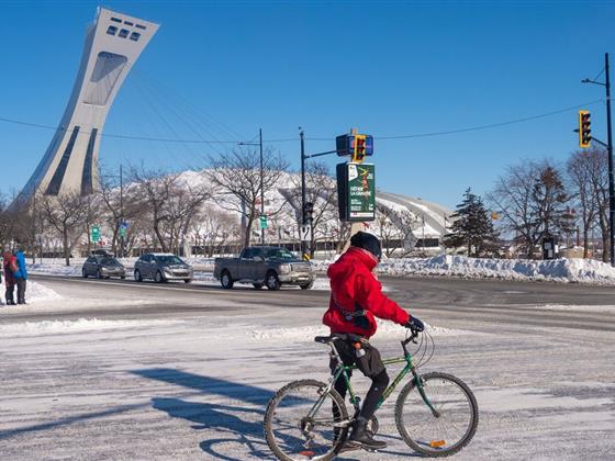 蒙特利尔新年日营业与关门指南：2026年1月1日多家商户将休市，部分场所仍有开放