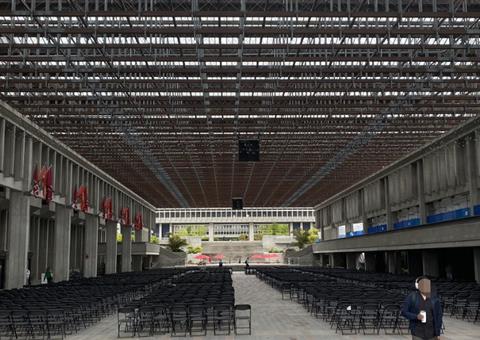 惊！加拿大五所大学跻身全球大学排名前列