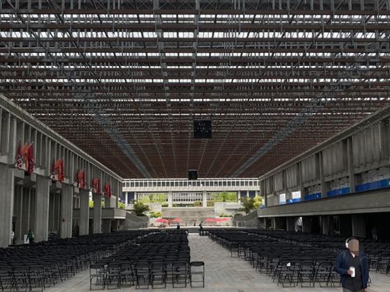 惊！加拿大五所大学跻身全球大学排名前列