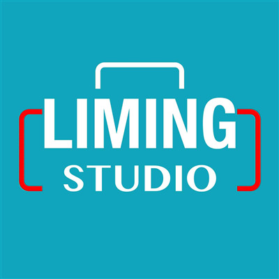 Limingstudio 首席摄影李明