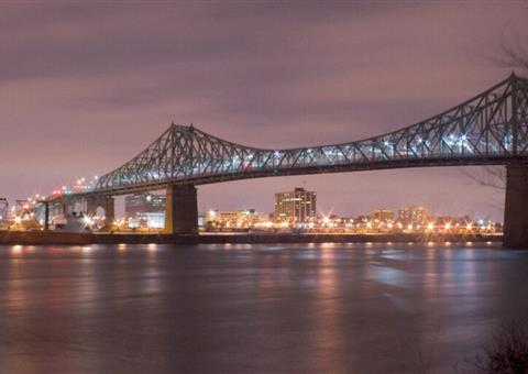 魁北克秋季时间调整将至：何时可以多睡一小时