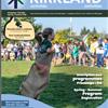 Kkl---Kirkland社区2026年春季活动汇总