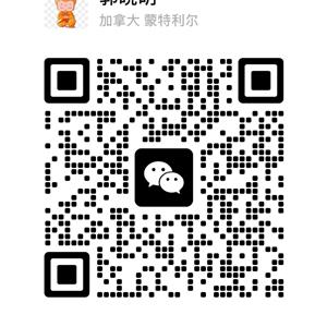 新做维修，院子fence ,泳池fence ,deck
