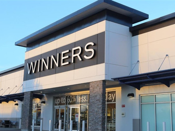 加拿大召回通告：Winners、HomeSense 与 Marshalls 在售的两款产品被列入召回