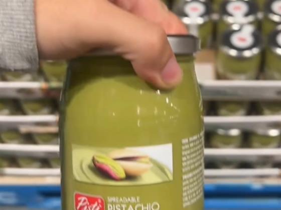 重磅回归！Costco顾客意外发现“珍稀”商品重返货架