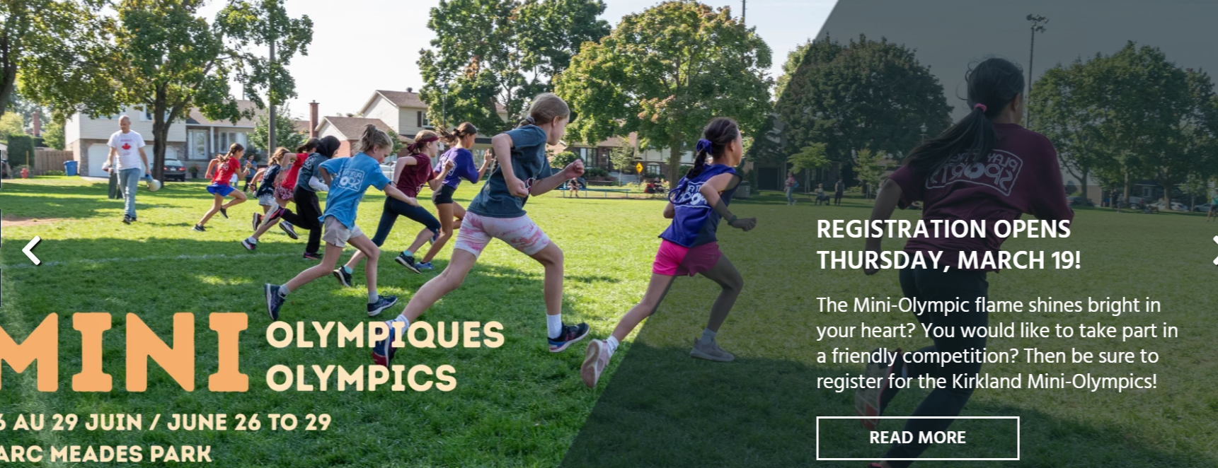 kkl---2026年社区夏令营报名信息