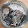 这枚似“Toonie”的加拿大硬币，竟价值超过130美元