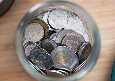 这枚似“Toonie”的加拿大硬币，竟价值超过130美元