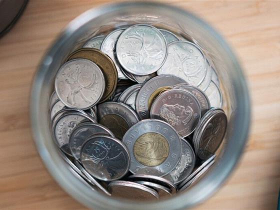 这枚似“Toonie”的加拿大硬币，竟价值超过130美元