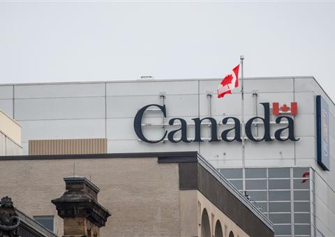 魁北克招聘：加拿大统计局数据运营中心岗位时薪高达31.32美元，免学历门槛