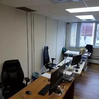 吉龙电力工程公司