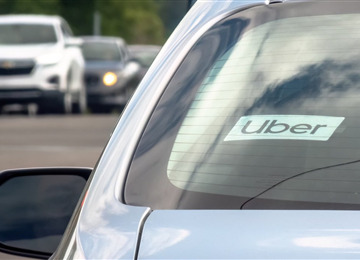魁北克对Uber发起集体诉讼：涉未明示取消费用，用户或已自动纳入