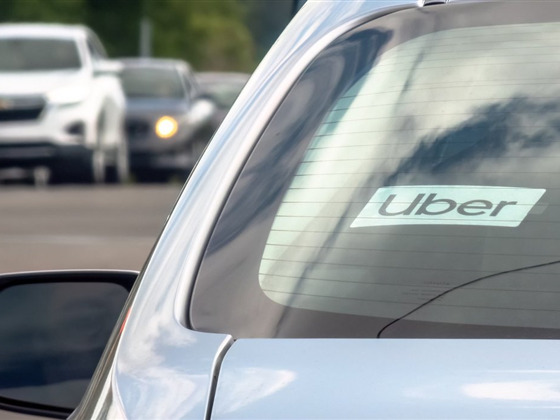 魁北克对Uber发起集体诉讼：涉未明示取消费用，用户或已自动纳入