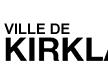 Kirkland 近期活动